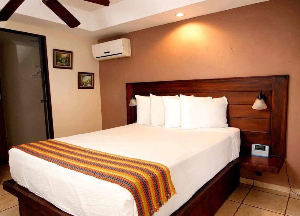 Photo of Bedroom in San Antonio de Belen