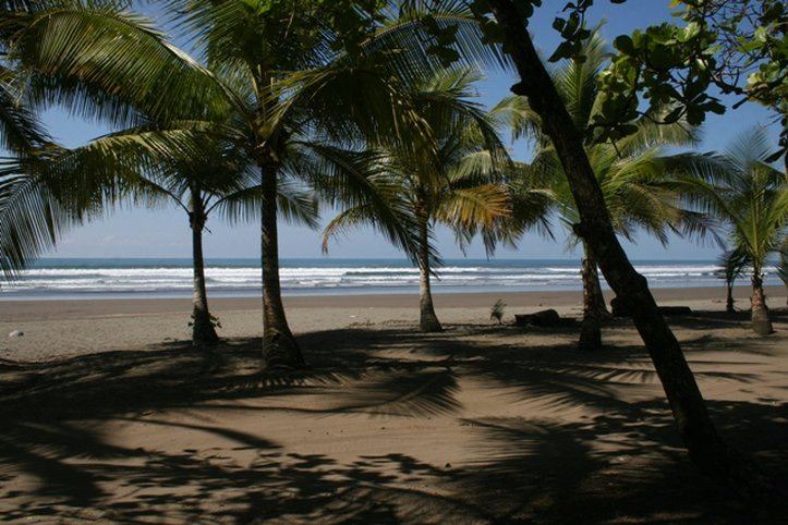 Photo of Outdoor in Bejuco