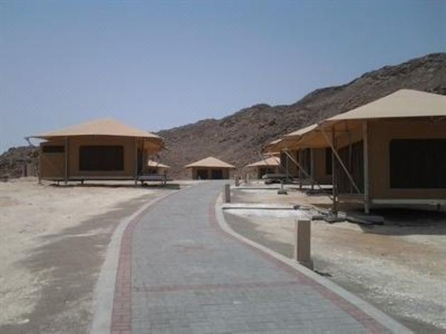 Photo of Others in Al Hadd