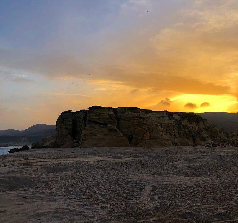 Photo of Outdoor in Al Hadd