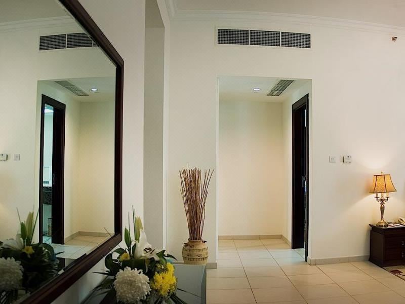Photo of Livingroom in Dubai Marina