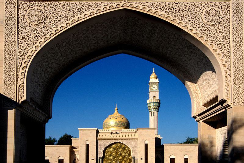 Photo of Others in Shati Al Qurum