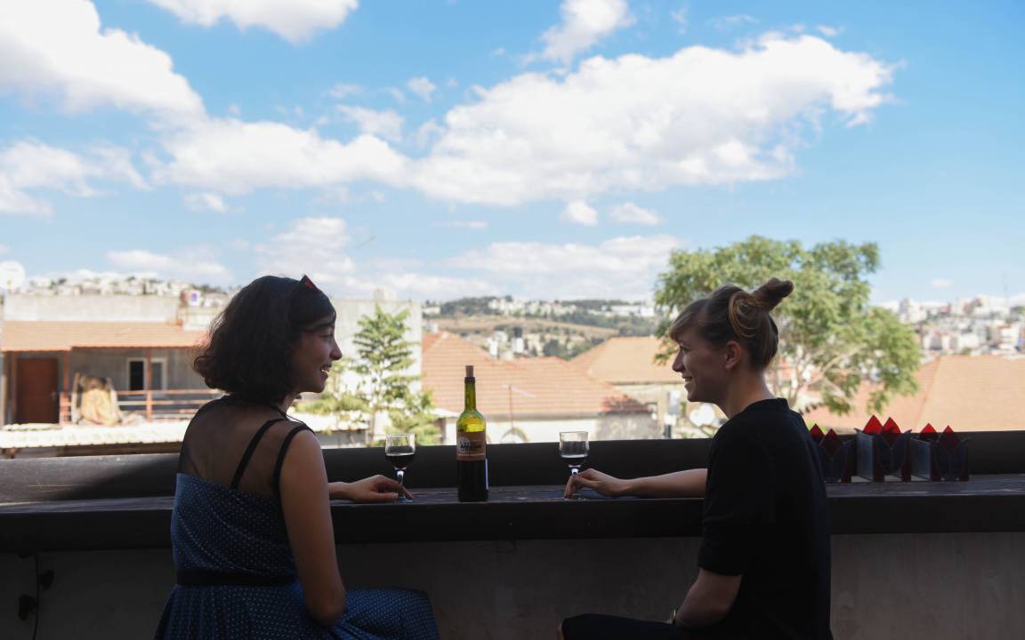 Photo of Others in Old City
