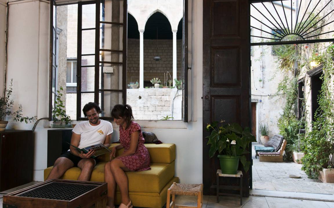 Photo of Others in Old City