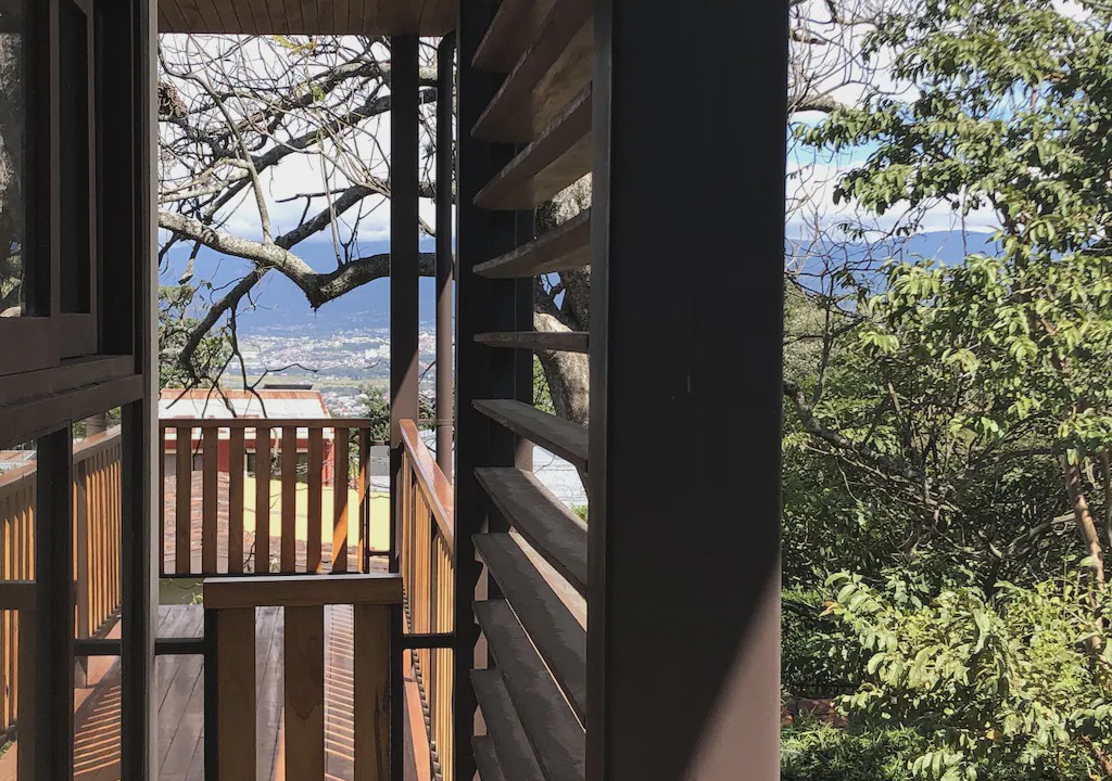 Photo of Others in Escazu