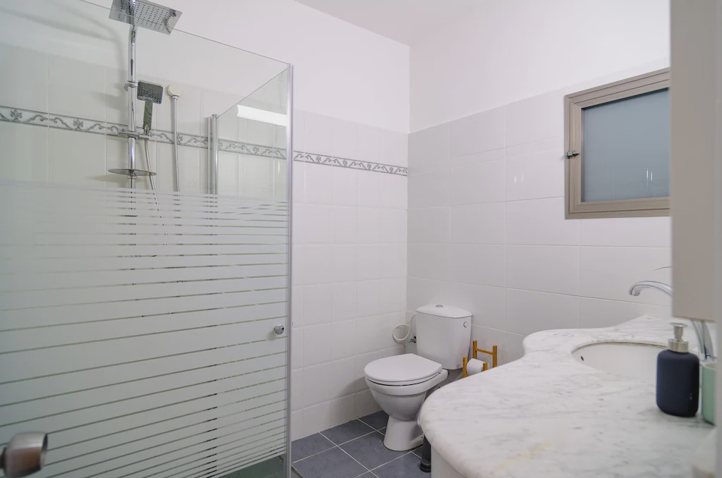 Photo of Bedroom in Tiberias