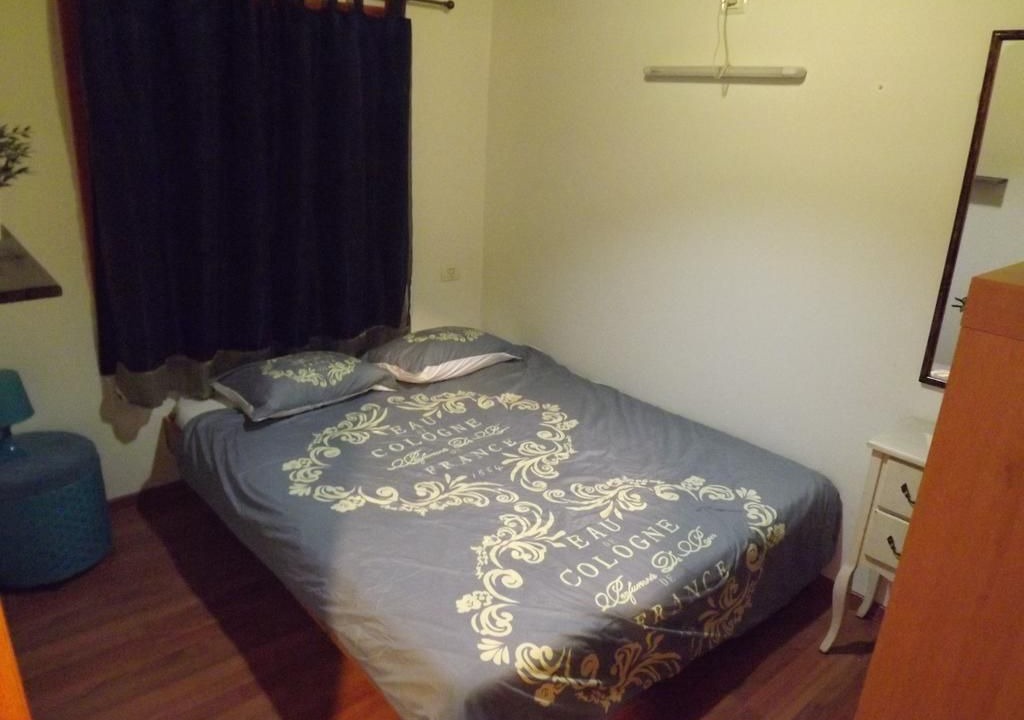 Photo of Bedroom in Karmiel