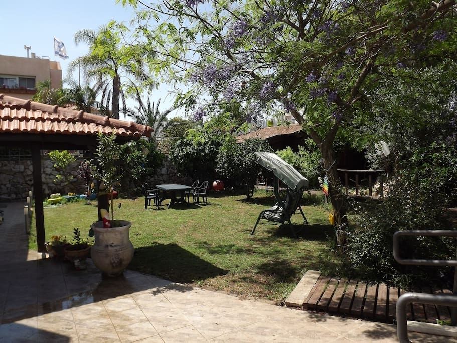 Photo of Others in Karmiel