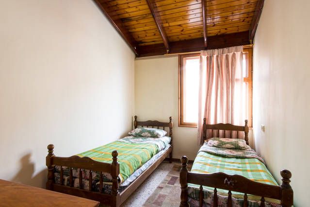 Photo of Bedroom in Nazareth