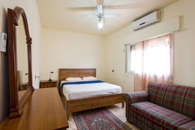Photo of Bedroom in Nazareth
