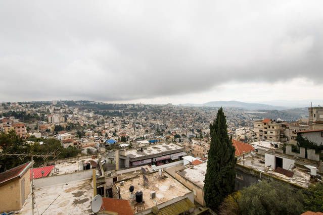 Photo of Others in Nazareth