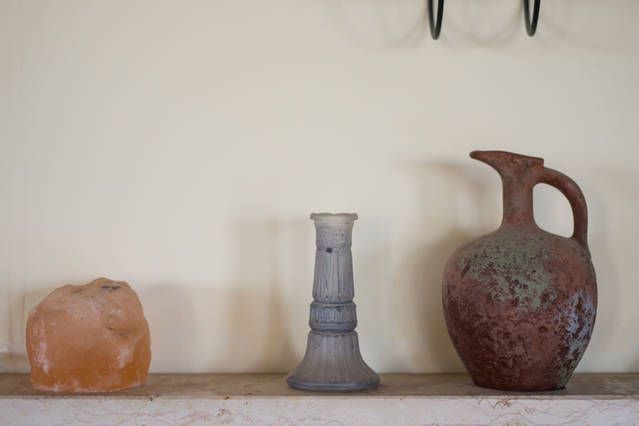 Photo of Bedroom in Nazareth