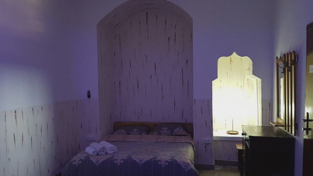 Photo of Bedroom in Nazareth