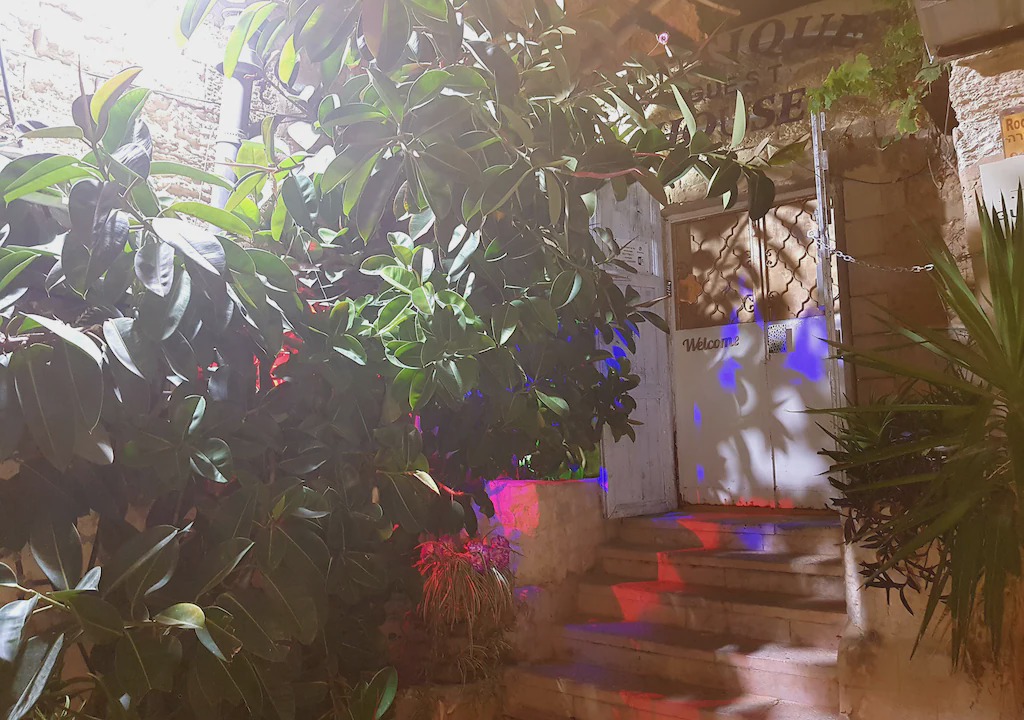 Photo of Others in Nazareth
