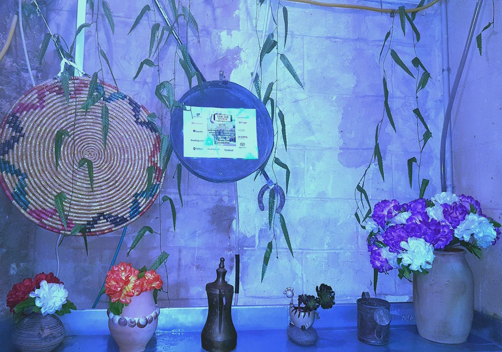 Photo of Others in Nazareth