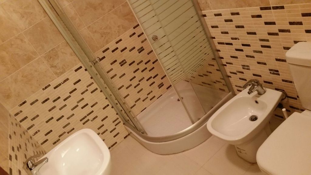 Photo of Bathroom in Al Jubeiha