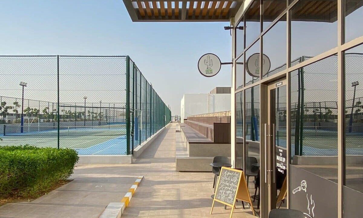 Photo of Others in Dubai