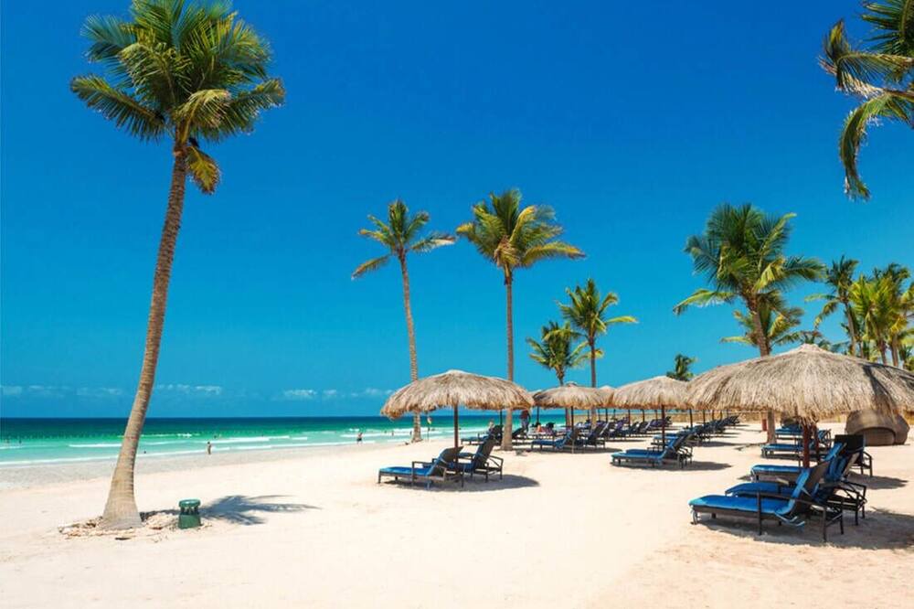 Photo of Others in Salalah