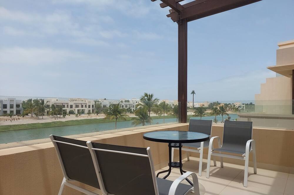 Photo of Outdoor in Salalah
