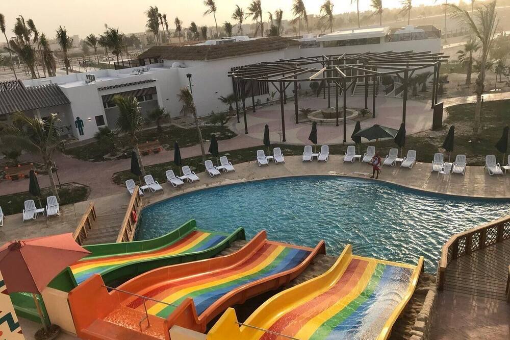 Photo of Outdoor in Salalah