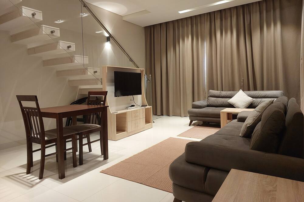 Photo of Livingroom in Salalah