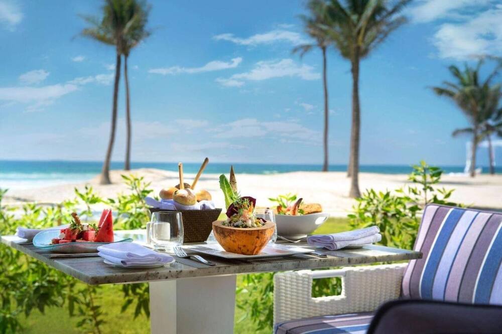 Photo of Outdoor in Salalah
