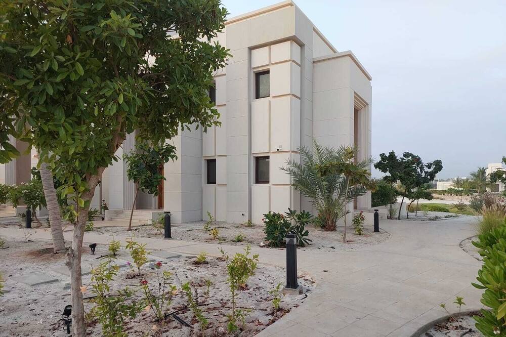 Photo of Others in Salalah