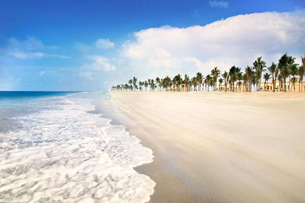 Photo of Others in Salalah