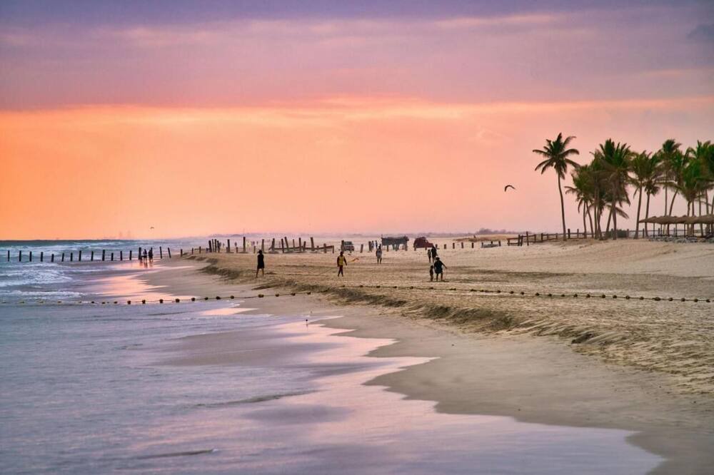 Photo of Others in Salalah