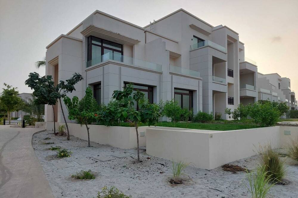 Photo of Outdoor in Salalah