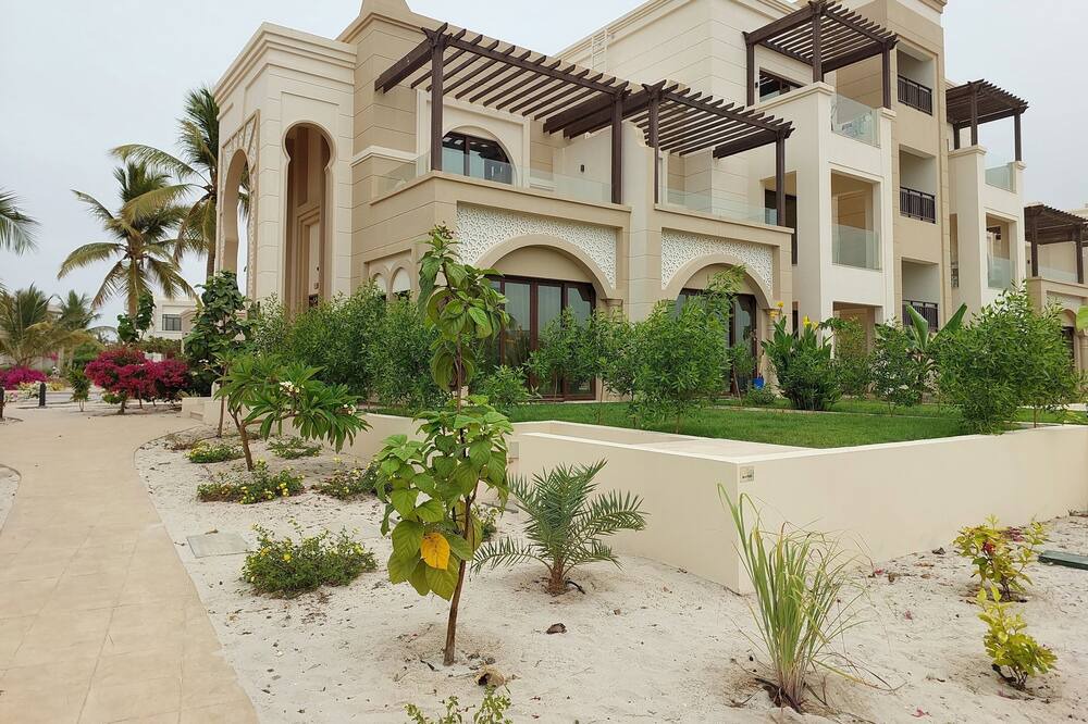 Photo of Outdoor in Salalah