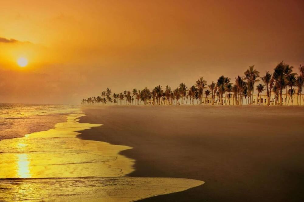 Photo of Others in Salalah
