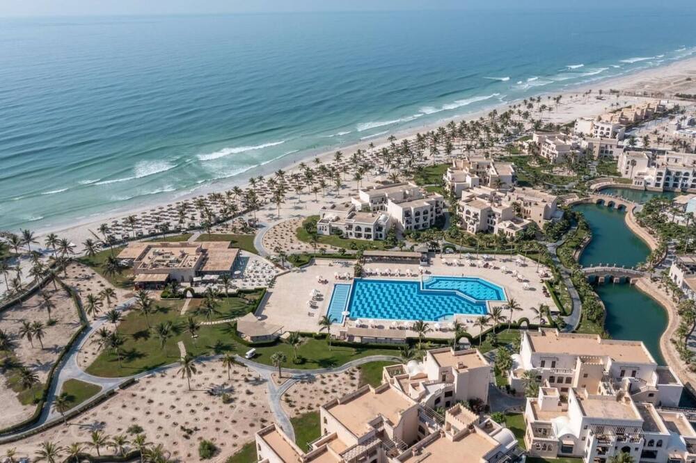 Photo of Outdoor in Salalah