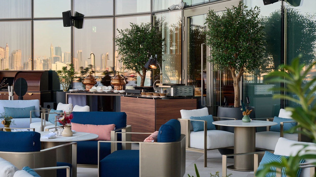 Photo of Others in Dubai