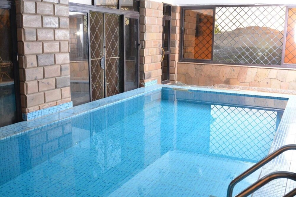 Photo of Outdoor in Aswan