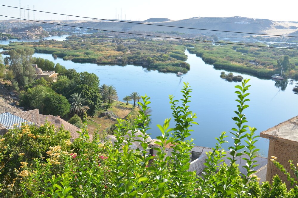 Photo of Outdoor in Aswan