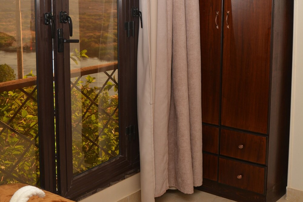Photo of Bedroom in Aswan