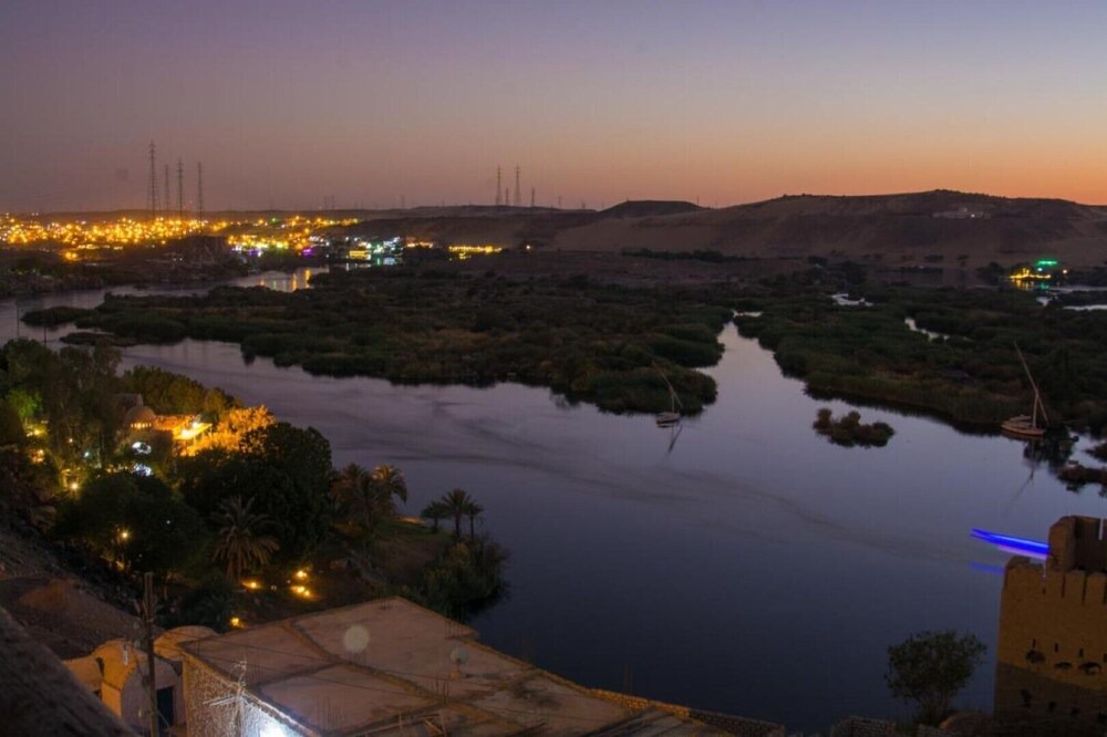 Photo of Others in Aswan