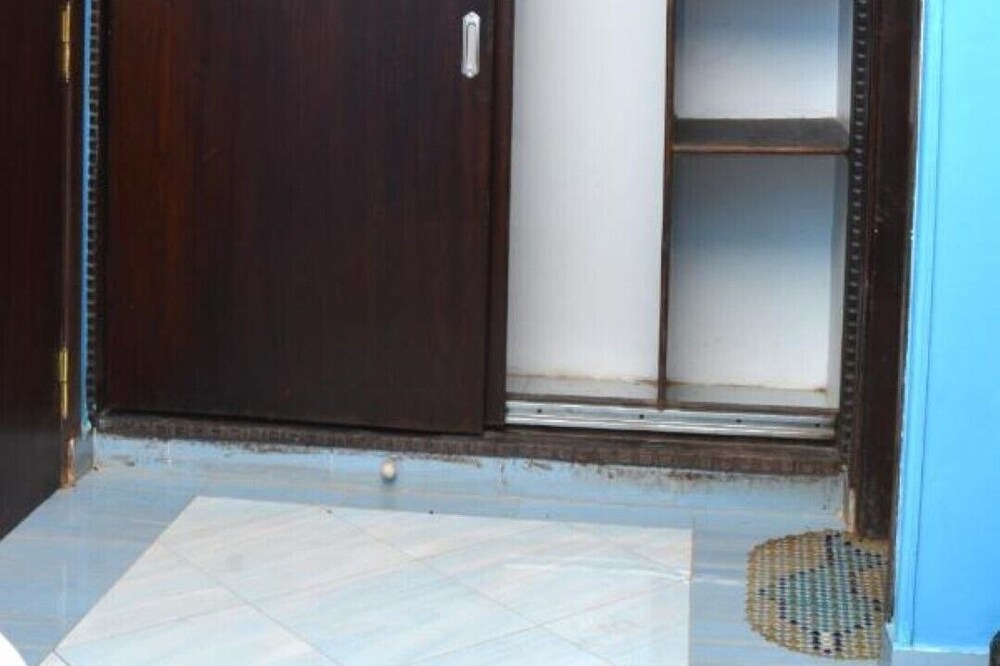 Photo of Bedroom in Aswan