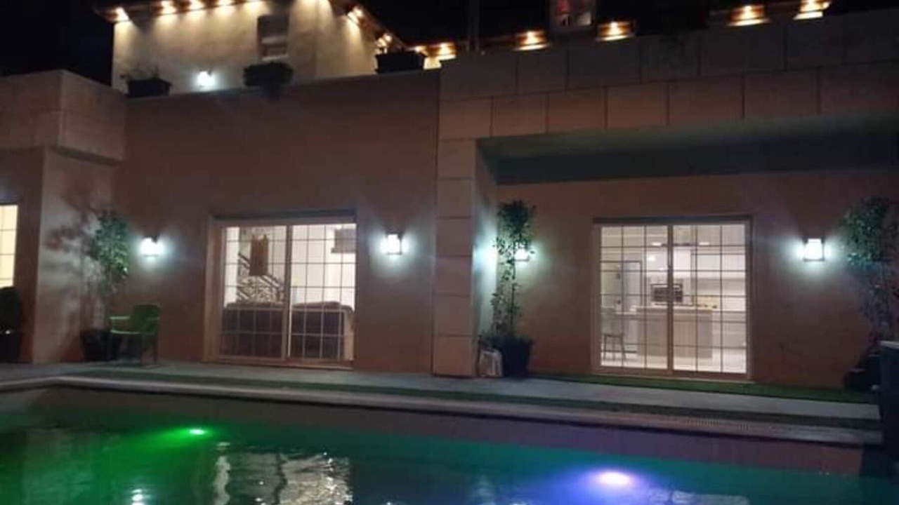 Photo of Outdoor in Al-Maghtas