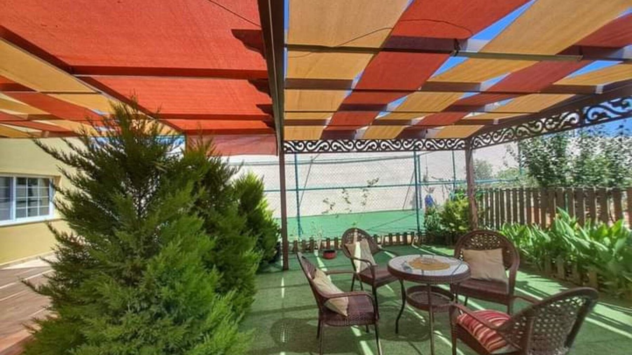 Photo of Outdoor in Al-Maghtas