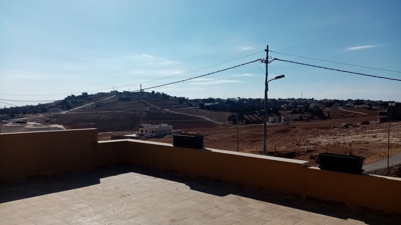 Photo of Outdoor in Al-Maghtas