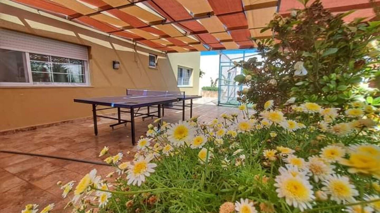 Photo of Outdoor in Al-Maghtas