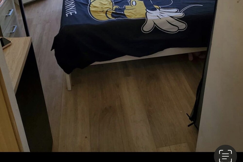Photo of Bedroom in Ra'ananna