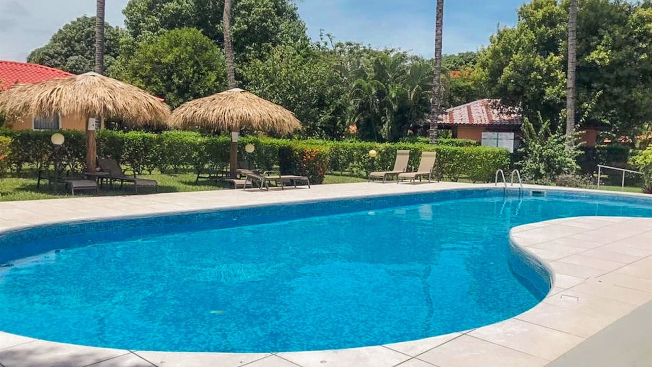 Photo of Outdoor in Potrero
