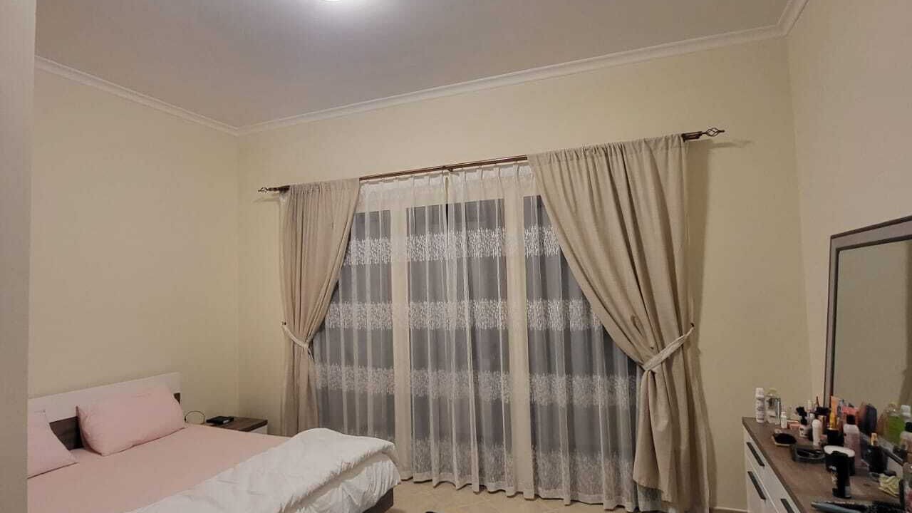 Photo of Others in Mirdif