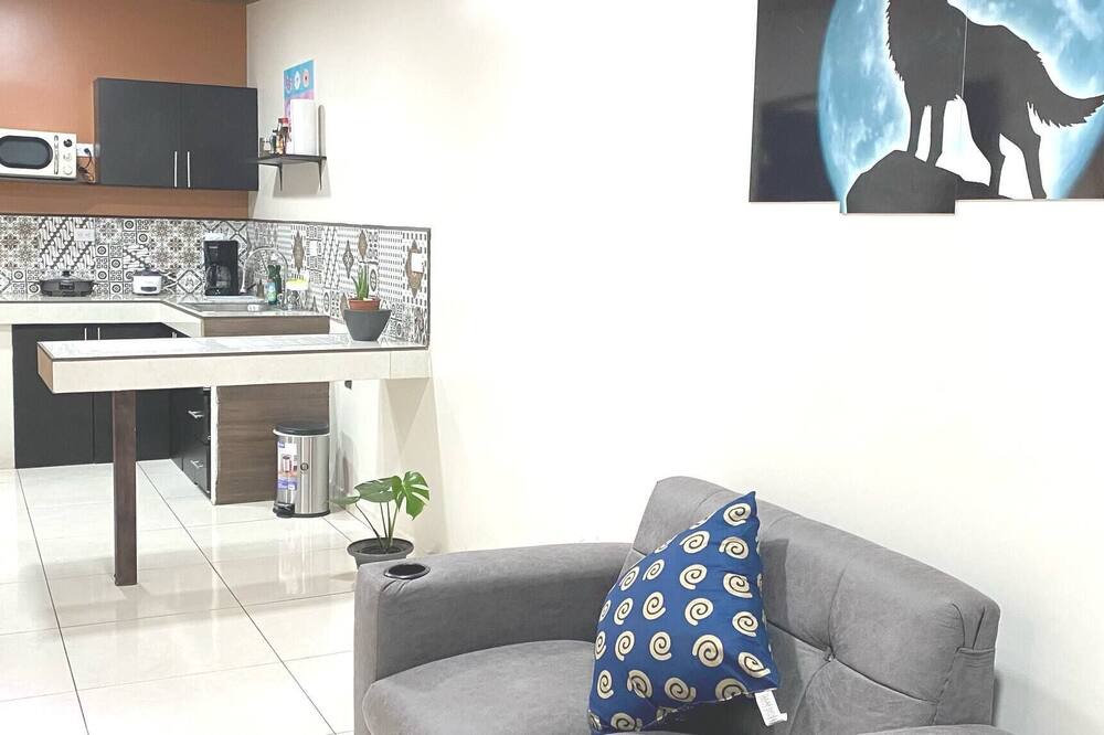 Photo of Others in San Antonio de Belen