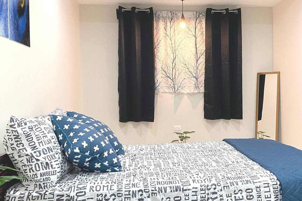 Photo of Bedroom in San Antonio de Belen