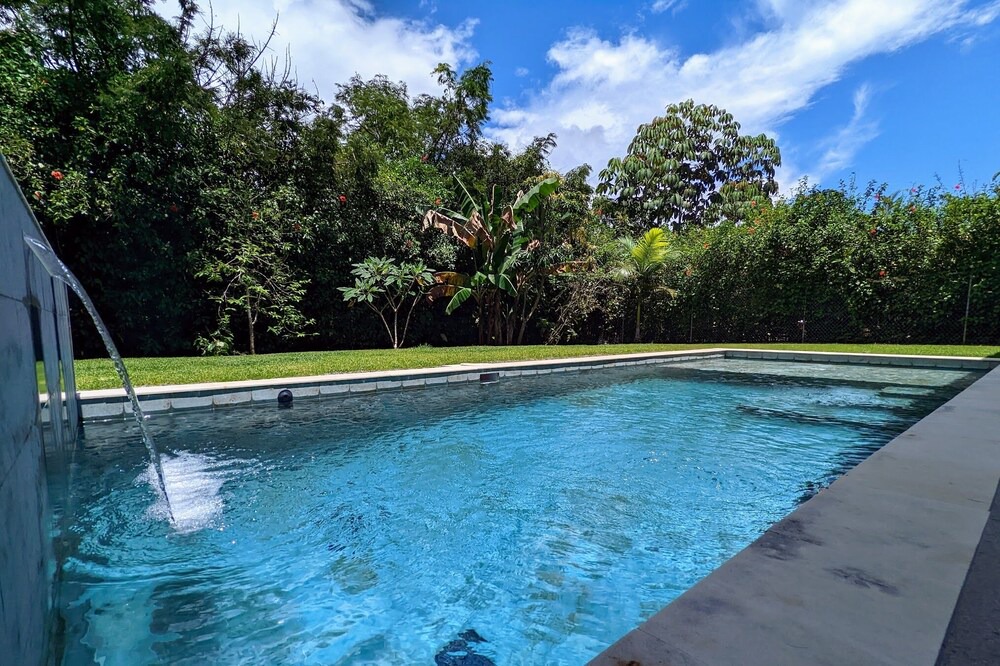 Photo of Outdoor in Uvita