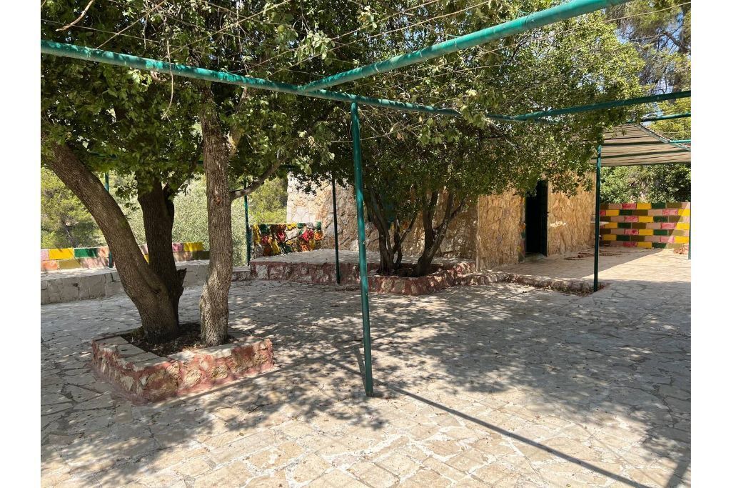 Photo of Outdoor in Suwailih